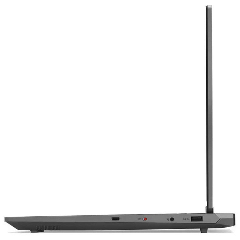 Ноутбук Lenovo LOQ-15IRX9 CI7-13650HX 15" 32GB/1TB (83DV01C4RA)