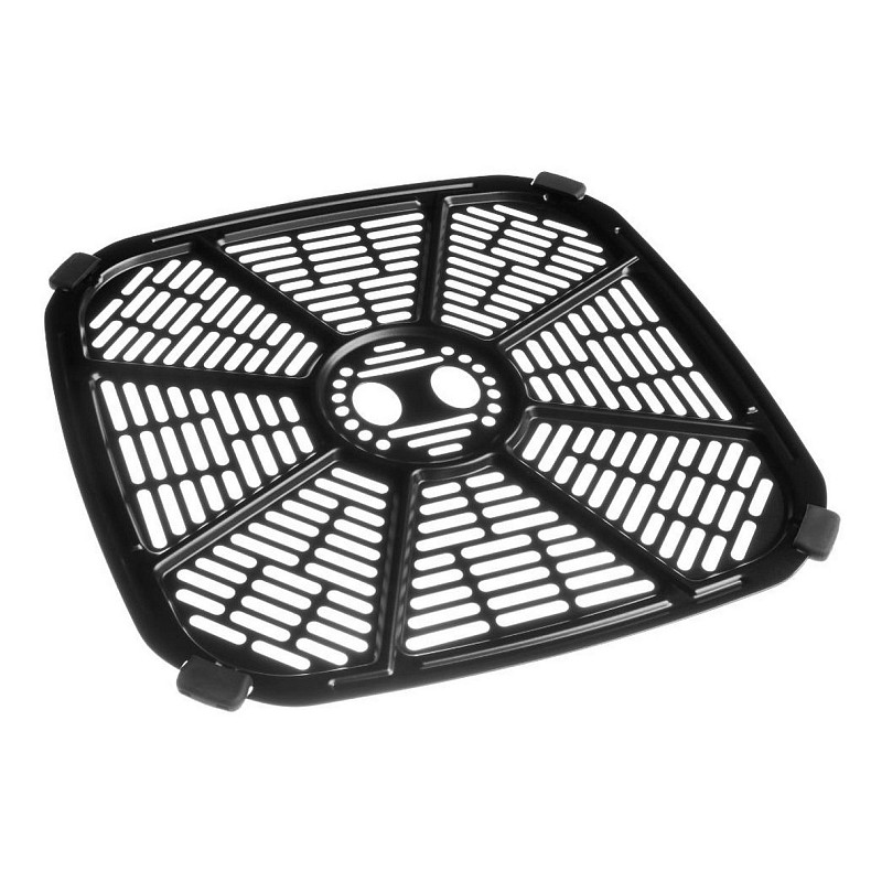 Мультипіч Russell Hobbs 27630-56