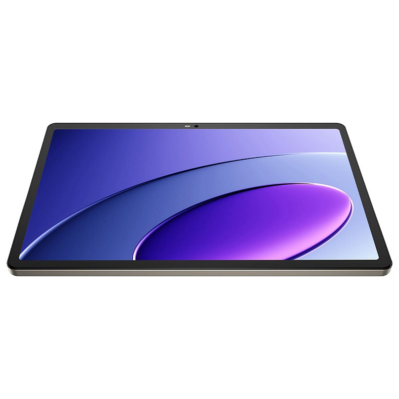 Планшет Tecno Megapad 10 (T1001) LTE 10.1" 4/256Gb LTE Dark Grey