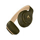 Наушники BEATS Studio3 Wireless Over-Ear Headphones Forest Green (MWUH2)