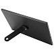 Монітор портативний Asus 15.6" ZenScreen MB169CK mHDMI, 2xUSB-C, IPS, Cover