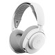 Игровая гарнитура SteelSeries Arctis Nova 3X Wireless MultiPlatform/Xbox White (61690)