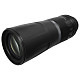 Объектив Canon RF 800mm f/11 IS STM