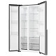 Холодильник Gorenje NRS917E41X