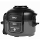 Мультиварка-скороварка Ninja Foodi Mini 6-in-1 Multi-Cooker 4.7L OP100EU