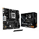 Материнская плата ASRock A620AM-X WiFi Socket AM5