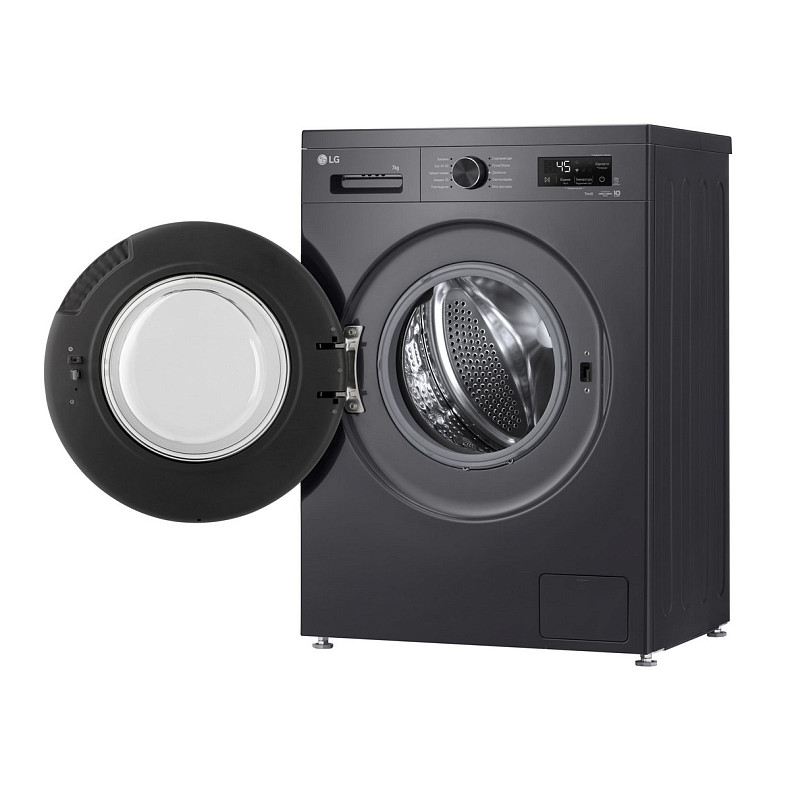 Стиральная машина LG F2Y2HS5JE