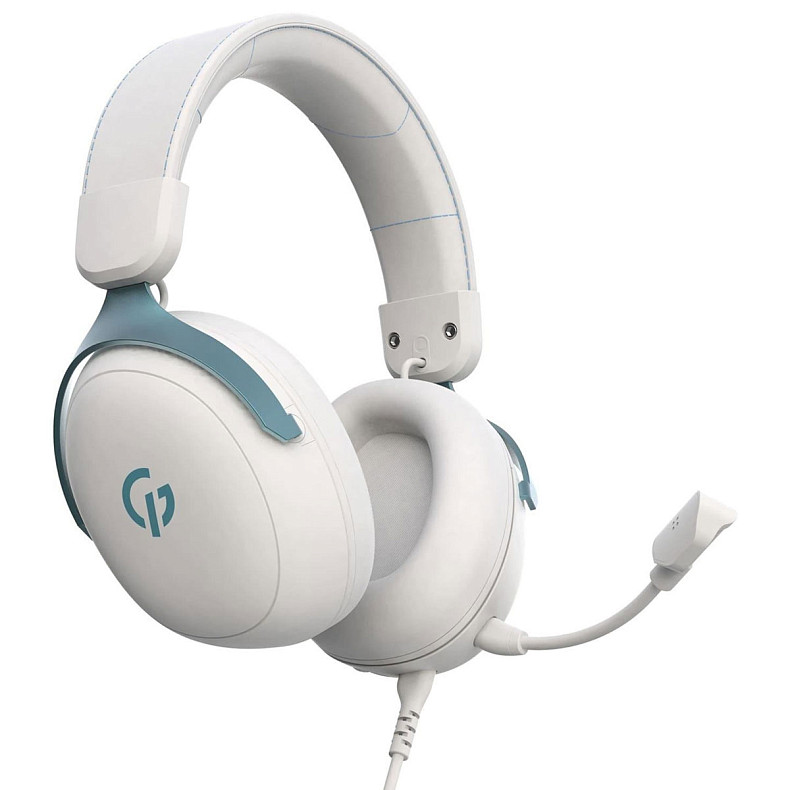 Гарнитура GamePro Asgard Freya (HS145W)