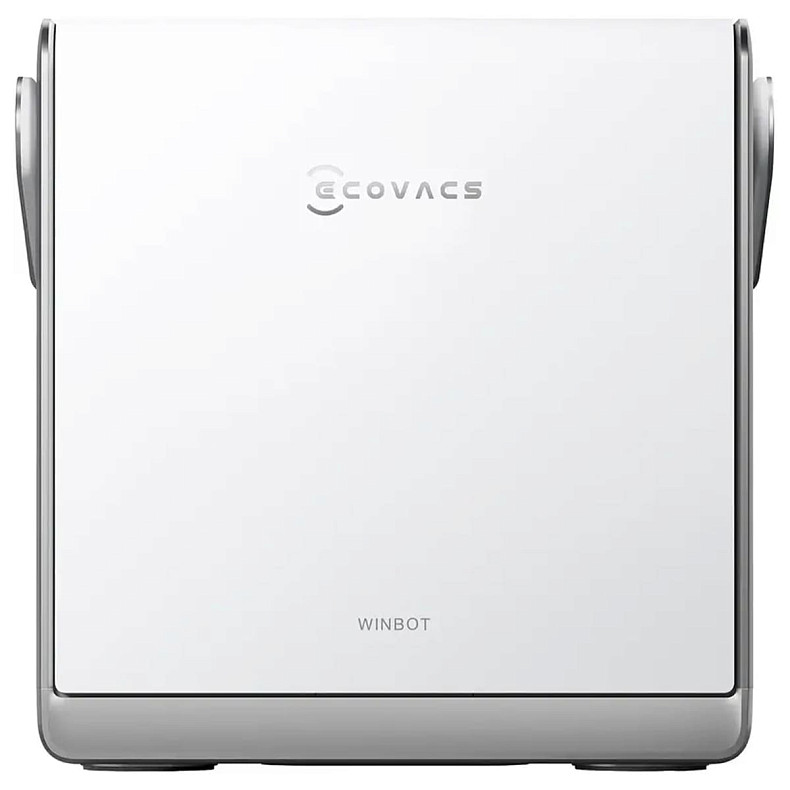 Робот-мойщик окон ECOVACS Winbot W2 Omni