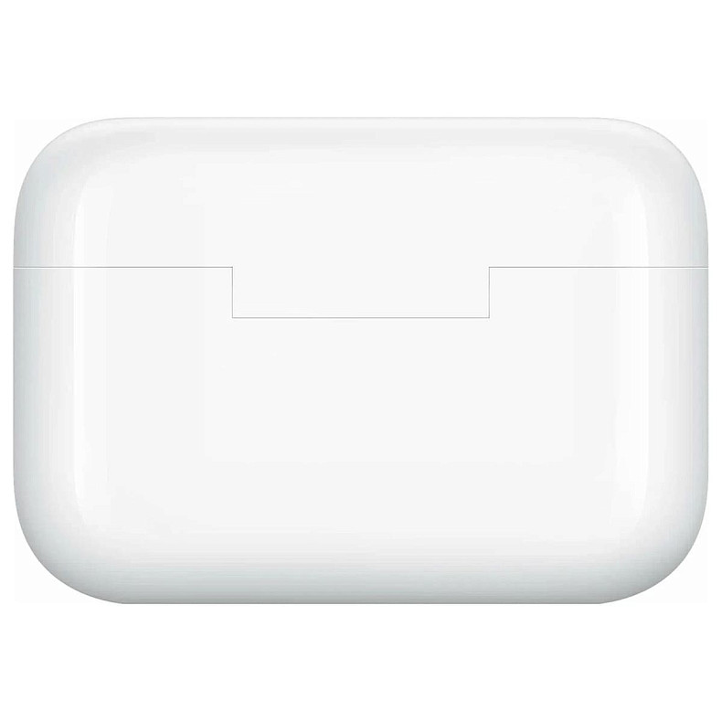 Навушники TWS realme Buds T200 Snowy White