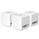 WiFi Mesh система Mercusys Halo H60X 3-pack