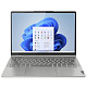 Ноутбук Lenovo 14_WUXGA/R7 5700U/16/512/UMA/W11/BL/F/Clou d grey IdeaPad Flex 5 14ALC7