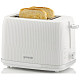 Тостер Gorenje T850DPW