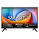 Телевізор Hisense 32A4Q