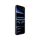 Смартфон Infinix Note Edge X6887 8/256GB Shadow Black