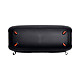 Акустика JBL PartyBox Go Black (JBLPARTYBOXGOBEU)