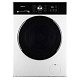 Стиральная машина Ardesto WMW-6105WI