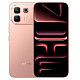 Смартфон Infinix Note 60 X6879 8/256GB Rose Gold
