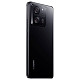 Смартфон Xiaomi 13T Pro 16/1TB SIM+eSIM Black EU