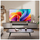 Телевизор HISENSE 40A4S