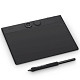 Графический планшет Wacom Intuos Pro S (PTK470K0B)