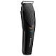 Машинка для стрижки Remington HC3000