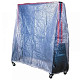 Чехол для теннисного стола Garlando Waterproof Cover (2C4-127)