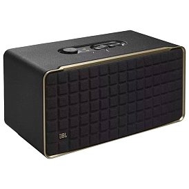 Акустика JBL Authentics 500 (JBLAUTH500BLKEP)