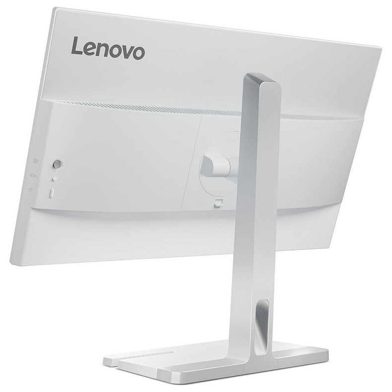 Монитор Lenovo 24" L24M-4A 67BDUAC6UA