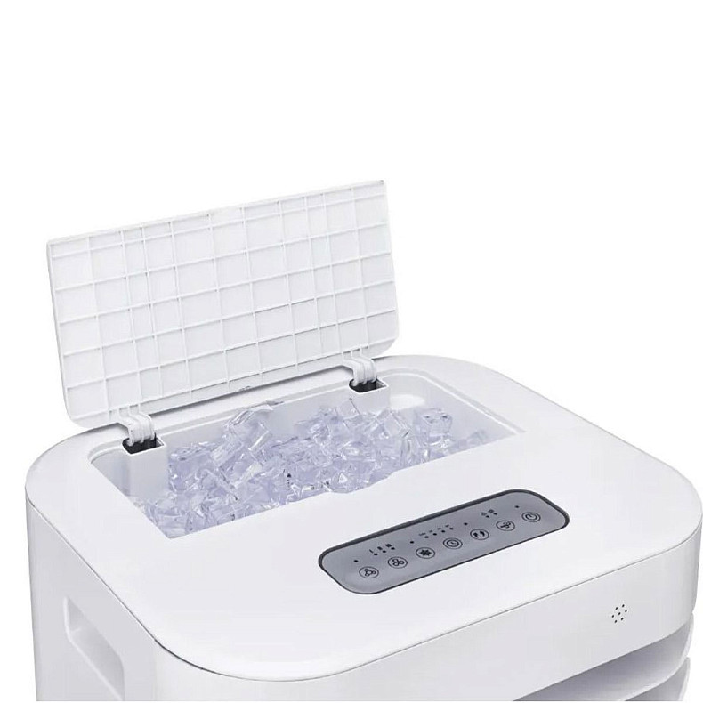 Кондиционер мобильный Honeywell CL152 (TOW016149)