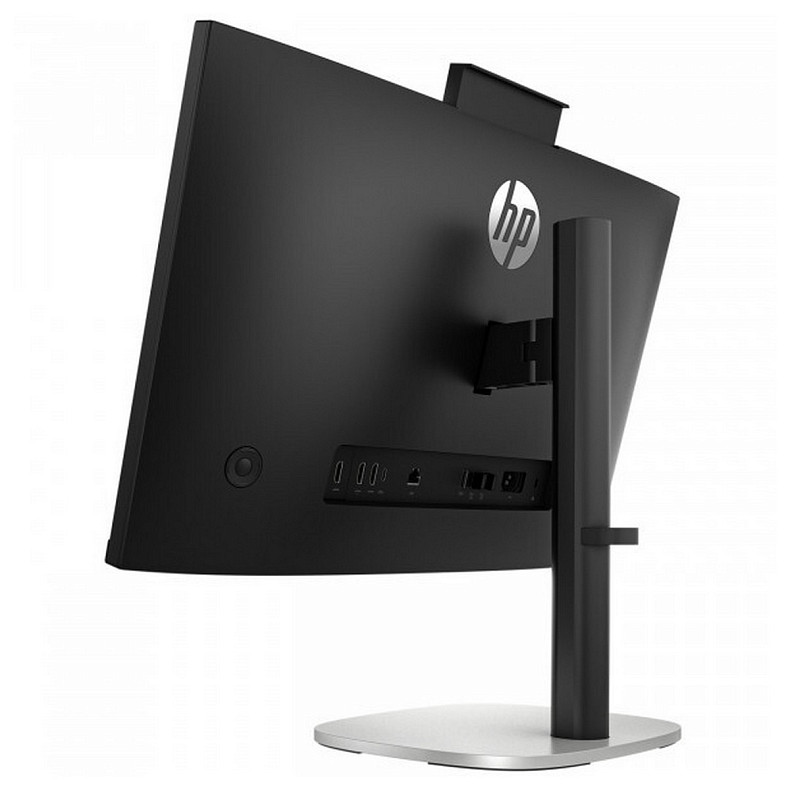 Моноблок HP ProStudio 4-G1i 23.8" FHD IPS AG, Intel U7-265T, 16GB, F512GB, UM