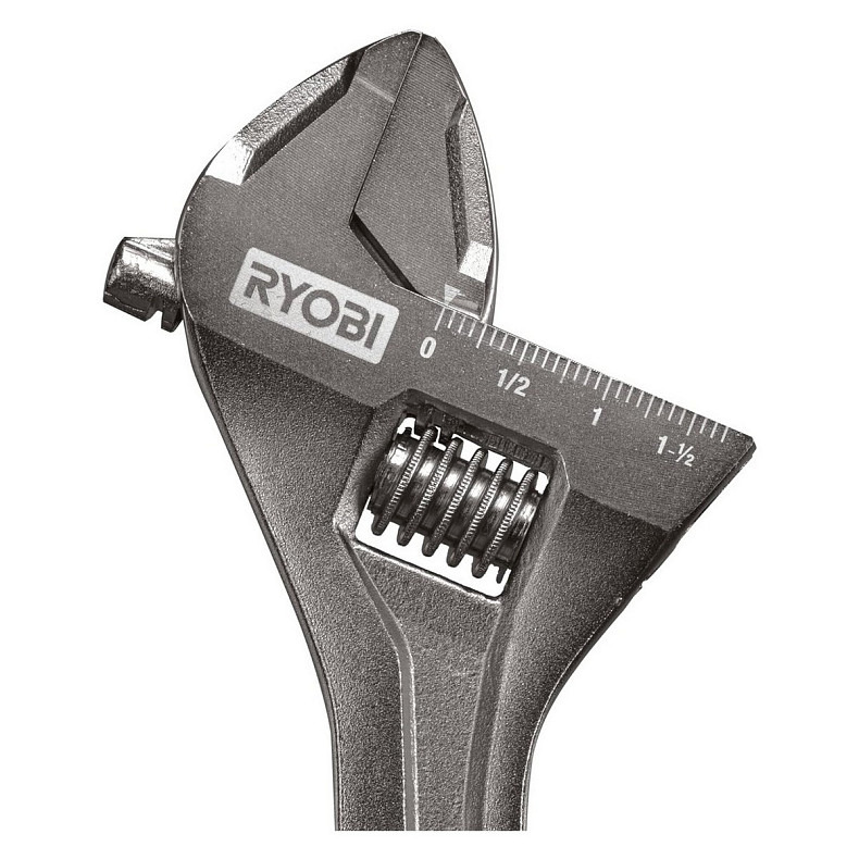 Ключ разводной Ryobi RHAW300