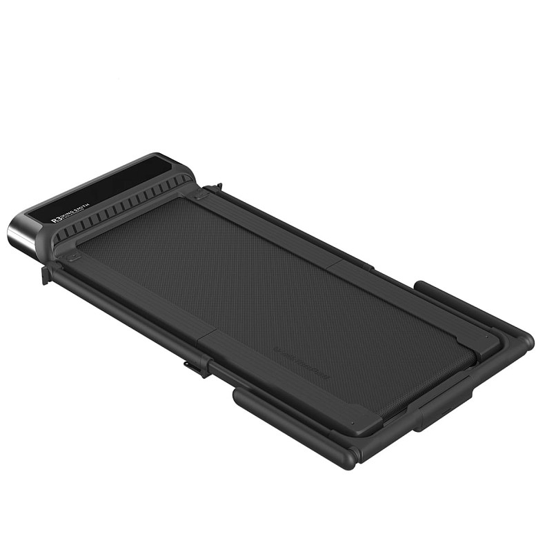 Електрична бігова доріжка KINGSMITH WalkingPad Treadmill R3 Hybrid+