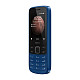 Мобильный телефон Nokia 225 4G Dual Sim Blue