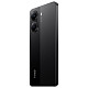 Смартфон Xiaomi Poco X7 Pro 5G 8/256Gb NFC (with charger) Black EU