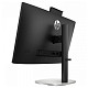 Моноблок HP ProStudio 4-G1i 23.8" FHD IPS AG, Intel U7-265T, 16GB, F512GB, UM