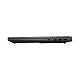Ноутбук HP Victus 15-fa2072ua 15.6" FHD IPS AG, Intel 5-210H, 24GB, F512GB, NVD3050-6, DOS, сірий