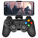 Геймпад Defender Crusher USB, Bluetooth, Li-Ion, PlayStation3/ПК/Android