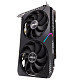 Видеокарта Asus GeForce RTX 3060 12GB GDDR6 Dual V2 (DUAL-RTX3060-12G-V2) (LHR)