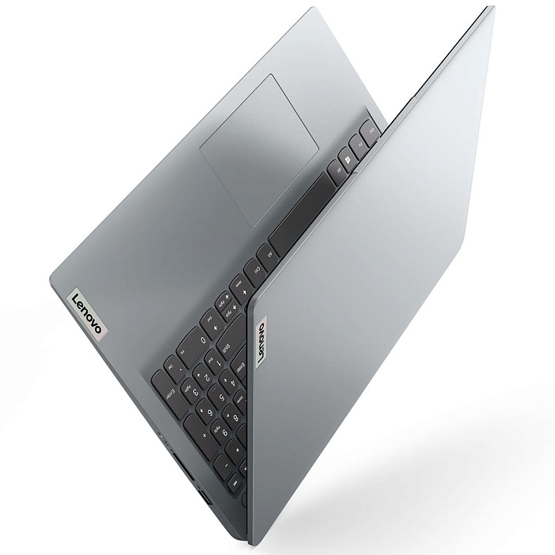 Ноутбук Lenovo IP1-15AMN7 R3-7320U 15" 16/512GB 82VG00XCRA