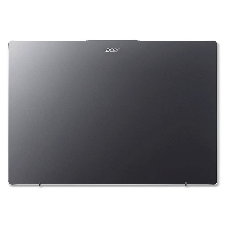 Ноутбук ACER Swift Go 16 SFG16-72-759T (NX.KY9EU.003)