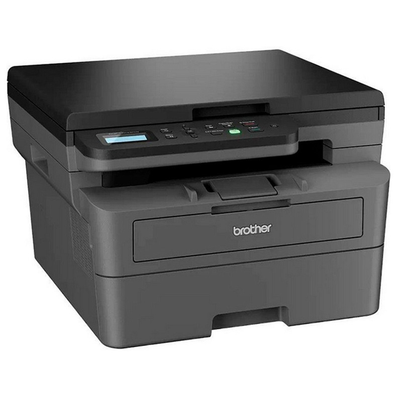 МФУ Brother DCP-L2622DW с Wi-Fi