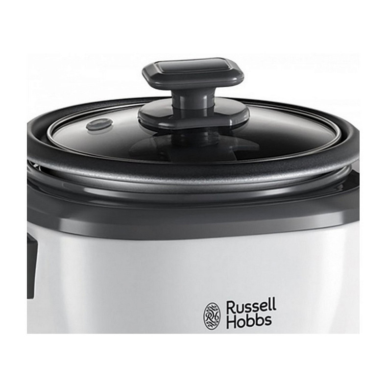 Рисоварка Russell Hobbs 27030-56 Medium