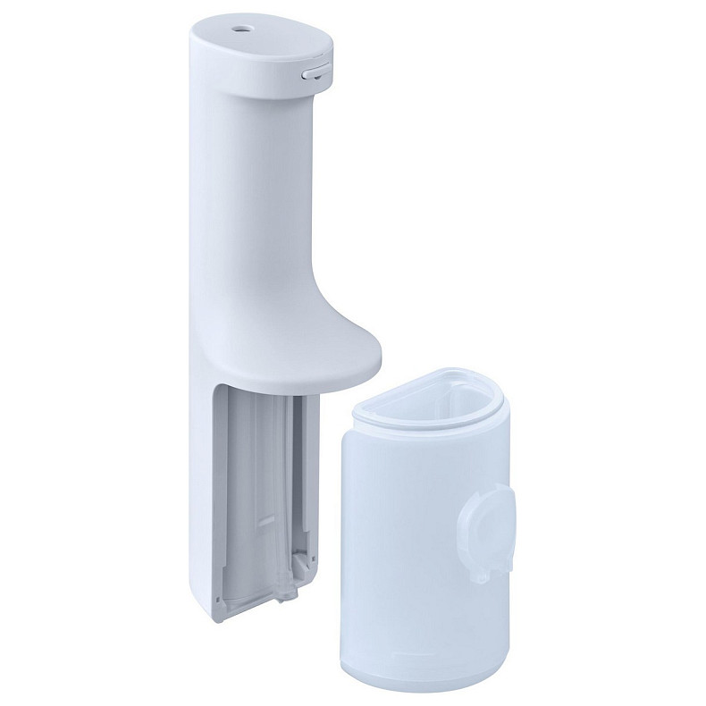 Ирригатор Panasonic EW-DJ26-A321