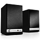 Акустична система Audioengine HD3 Satin Black