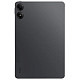 Планшет Xiaomi Redmi Pad Pro 8/256GB Graphite Gray (VHU4750EU)