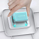 Нейтрализатор запаха Petkit Pet Odor Eliminator N60 3PCS P9224