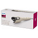 Прибор для укладки волос Philips BHB887/00