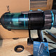 Пилосос Cecotec Conga 700 PowerHead