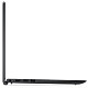 Ноутбук Dell Vostro 3520 (N1614PVNB3520UA_UBU) Black